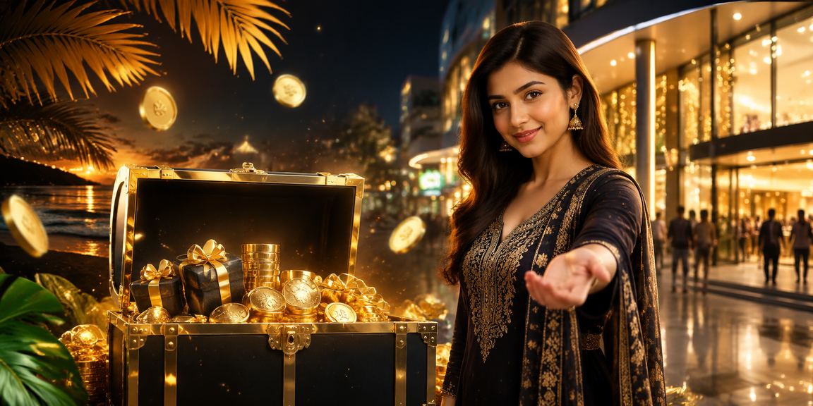 Exciting deposit bonus offers at Delhi Cricket betting platform