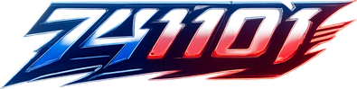 741101